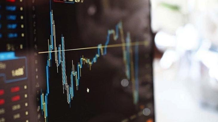 AA Finans Anketi: Eylül Ayında Cari İşlemler Hesabında 1,46 Milyar Dolar Fazla Bekleniyor