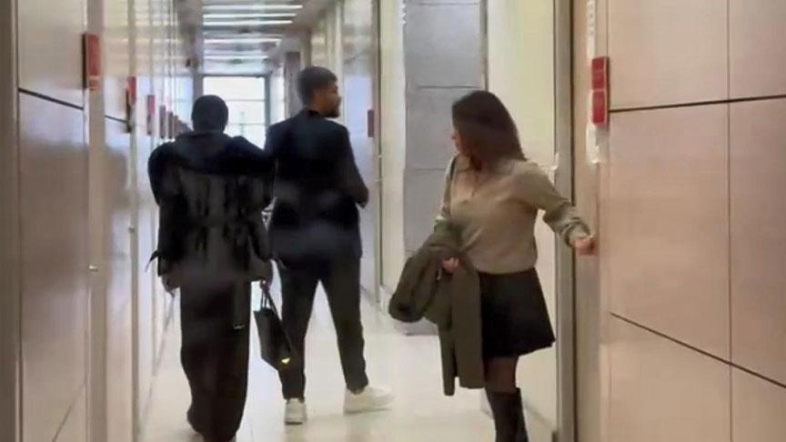 İstanbul’da Uyuşturucu Soruşturmasında 19 Kişi Gözaltında: 8’inin Testi Pozitif Çıktı