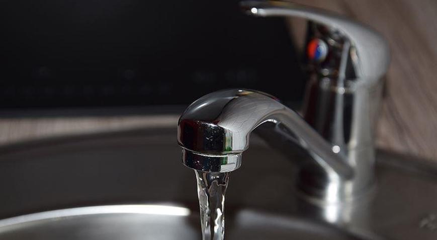 İstanbul’da Suya 2026’dan İtibaren Yeni Zamlar Geliyor