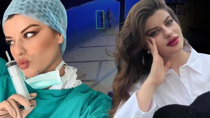 İddianame Hazır: Cemil Koç’un Kadına Karşı Tasarlayarak Öldürme Suçu