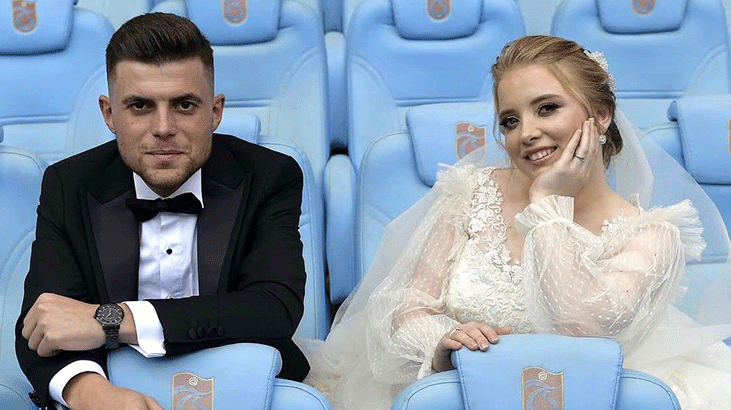 TRABZON’DA FERYAT: ÜMRAN ÖKSÜZOĞLU İÇİN ADALET ÇAĞRISI