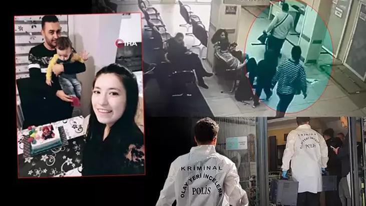 Fatih’te aile faciası: 4 kişi zehirlenme şüphesiyle hayatını kaybetti