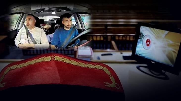 İstanbul’daki Otel Zehirlenmesi Soruşturmasında Tutuklamalar ve Şüpheli İfadeleri