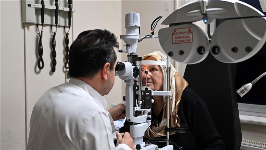 İstanbul’da Akşam Poliklinikleriyle Mesai Dışı Sağlık Hizmeti Artıyor