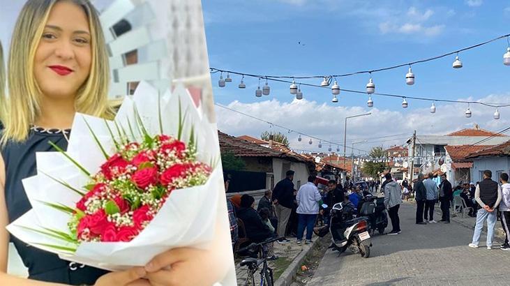 Lüleburgaz’da Silahlı Saldırı: Genç Kadın Rümeysa Sanpur Hayatını Kaybetti