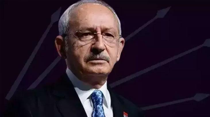 Kılıçdaroğlu: CHP Rüşvetten Arınmalı, Kardeşlik Sürecinde Sorumluluk Almalı
