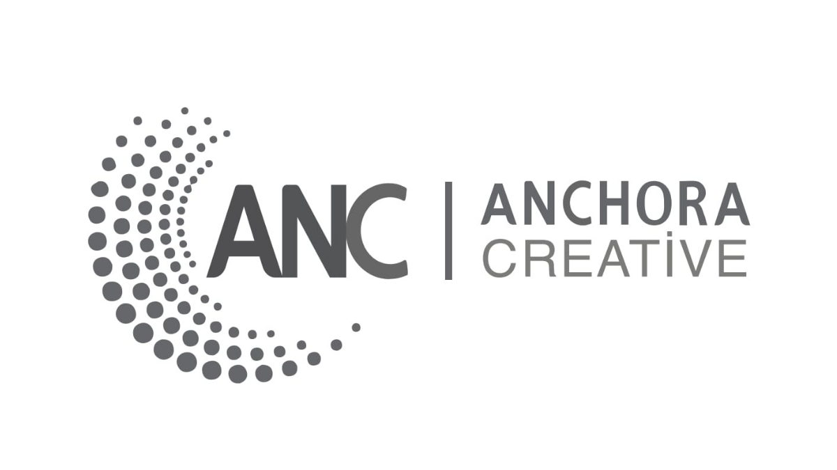 ANC Ajans: Zeynep Altın’ın Polatlı’ya Kazandırdığı Kurumsal Reklam Markası