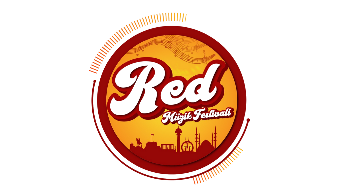 “Red Group, Türkiye’nin Etkinlik Kültürünü Yeni Nesil Organizasyonlarla Güçlendirmeye Hazırlanıyor”