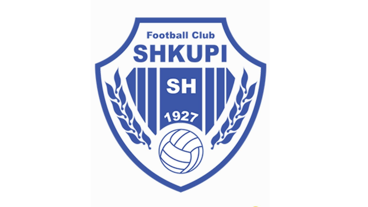 Shkupi’ye Yerel Destek: Ragazzi Pizza Takımın Yanında