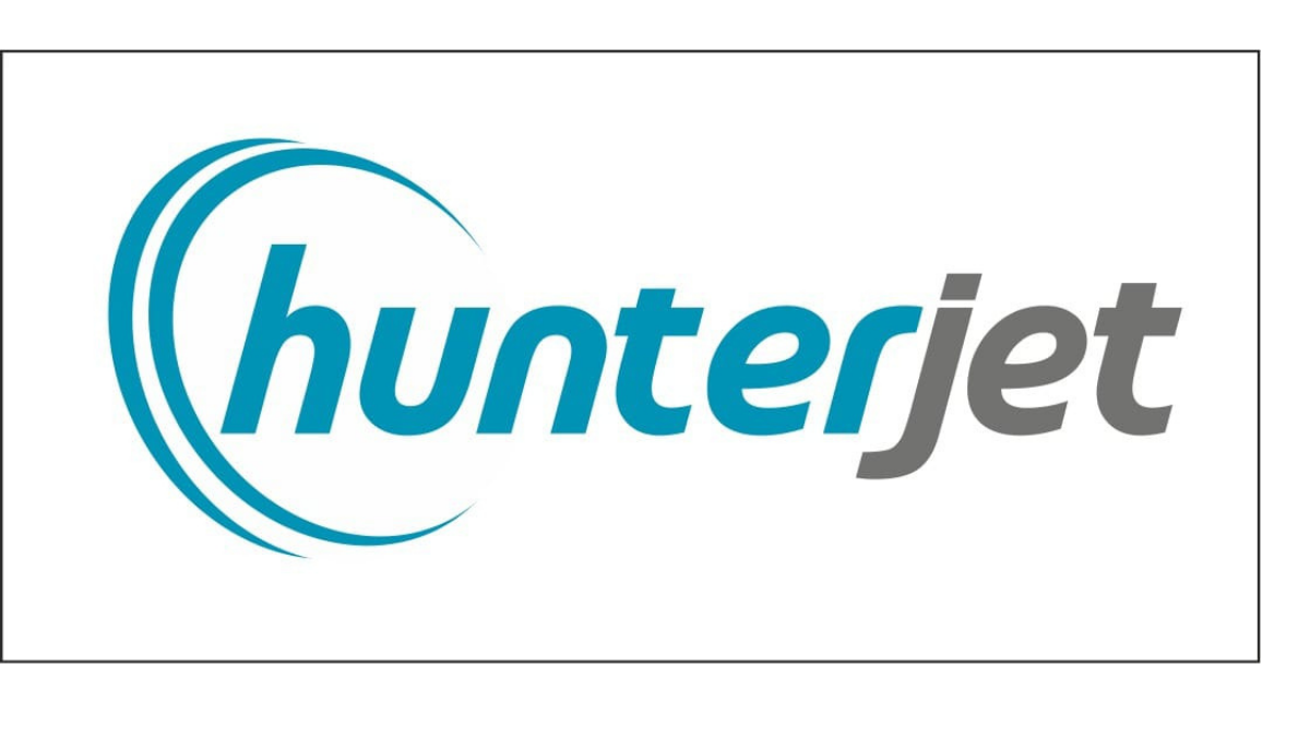 “HunterJet, Finansal Ekipmanlarda Türkiye’nin Lider Firması Olmayı Sürdürüyor