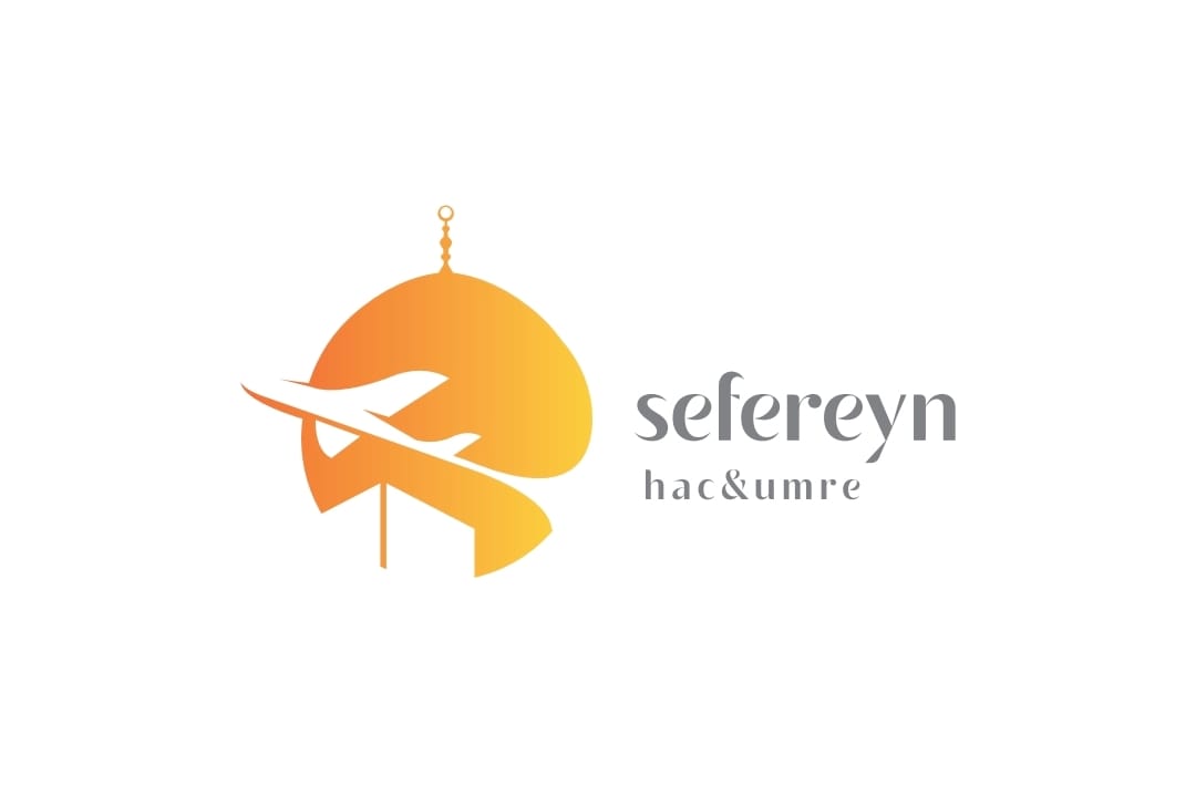 Sefereyn Turizm, Sivas’ta Kapılarını Açtı.