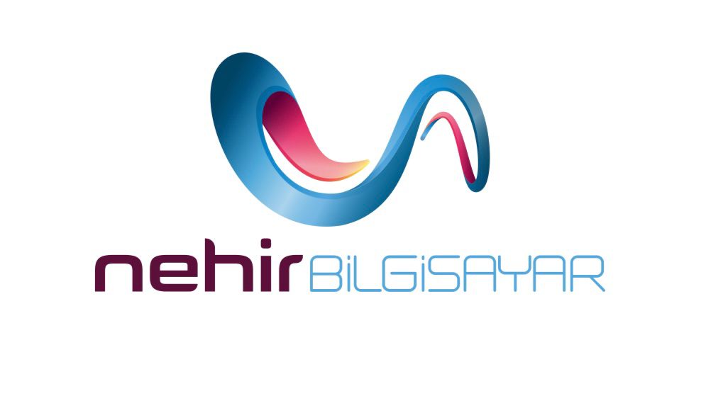 Nehir Bilgisayar 20 Yılı Aşkın Tecrübesiyle Bilişim Çözümlerine Yön Veriyor”