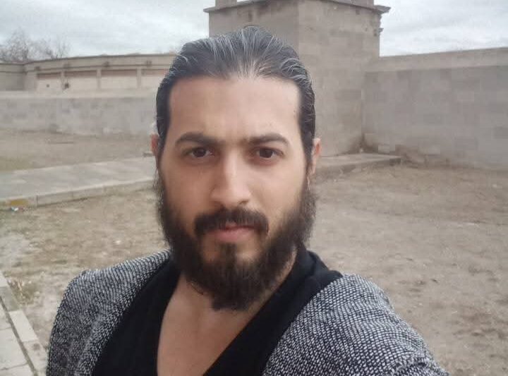 Antalyalı Emin Sertsoy’un Kaleminden: Tarihin Kalbine Yolculuk – Derinkuyu