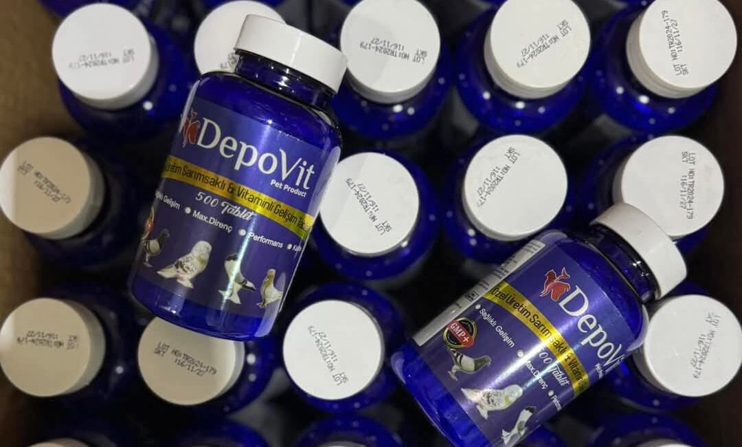 Malatya Yem: 30 Yılı Aşkın Güven ve Kalite Yolculuğu