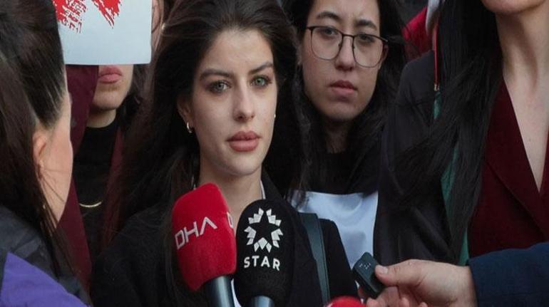 Türkiye'yi sarsan Ayşe Tokyaz cinayetinde sanık Cemil Koç: Cesedi bavula ben koydum