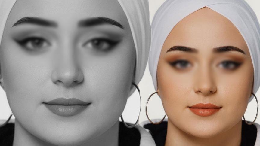 Samsun’da Genç Kız Mutfak Penceresinden Düşerek Hayatını Kaybetti