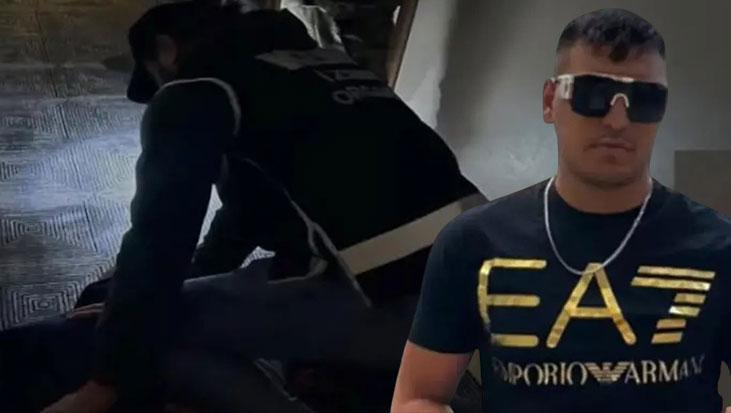 “Daltonlar” Soruşturmasında 1456 Sayfalık İddianame: 34 Çocuk İçin 20 Aydan 79 Yıla Kadar Hapis İstemi