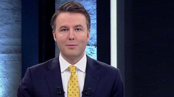 MEHMET AKİF ERSOY UYUŞTURUCU OPERASYONUNDA GÖZALTINA ALINDI! HABERTÜRK’TEN JET KARAR