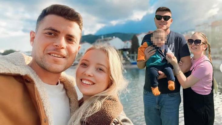 ERCİŞ’TE YÜRÜYÜŞE ÇIKAN AİLENİN HAYATI KARARDI: ÜMRAN ÖKSÜZOĞLU’NUN ÖLÜMÜ DAVAYA DAMGA VURDU