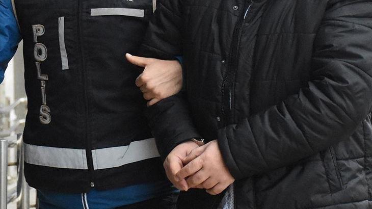 TBMM’den Taciz İddialarına Net Mesaj: “En Sert İşlemler Uygulanıyor”