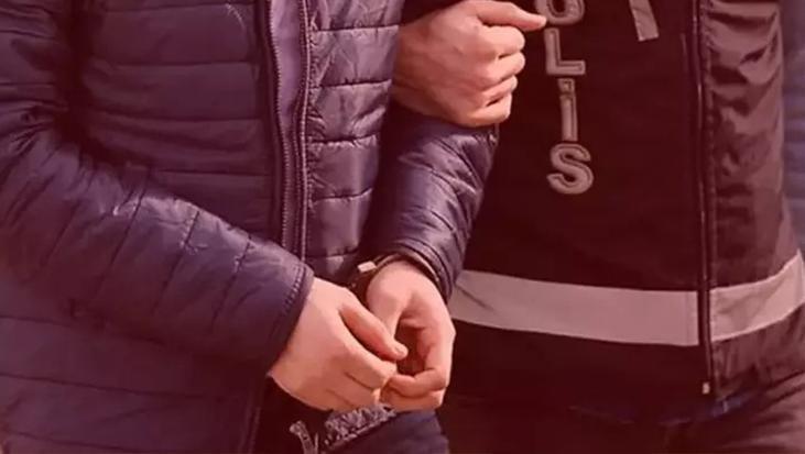 Hüseyin Kocabıyık’ın Cumhurbaşkanına Hakaret Davasında Karar: Hapis Cezası ve Tahliye