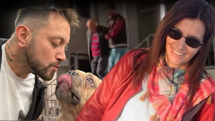 Şişli’de Ters Yöne Giren Otomobil Dehşet Saçtı: 2 Ölü, 6 Yaralı