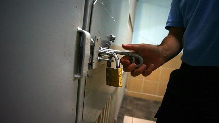 Bakırköy’de Adliye Bağlantılı Dolandırıcılık İddiası: 7 Yıldan 19 Yıla Kadar Hapis Talebi