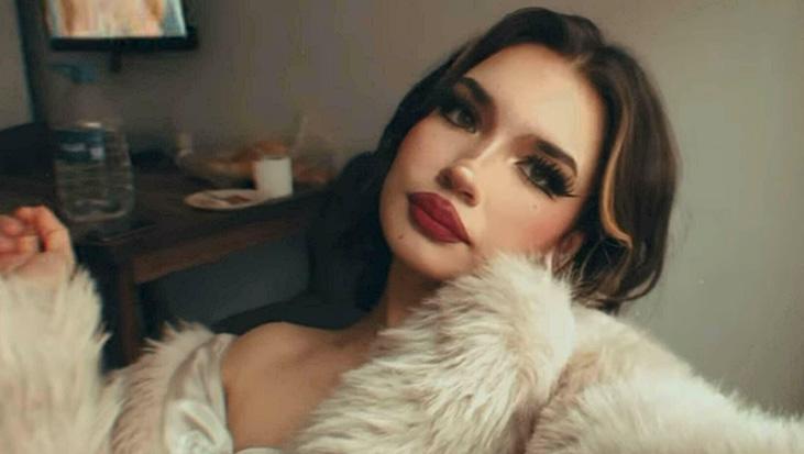 Üniversiteli Teslime Hanedan Cinayetinde Ağırlaştırılmış Müebbet Talebi