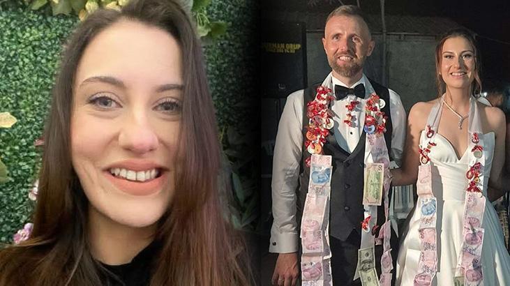 Polis Takibinde Feci Kaza: Ters Yönden Gelen Otomobil 5 Can Aldı