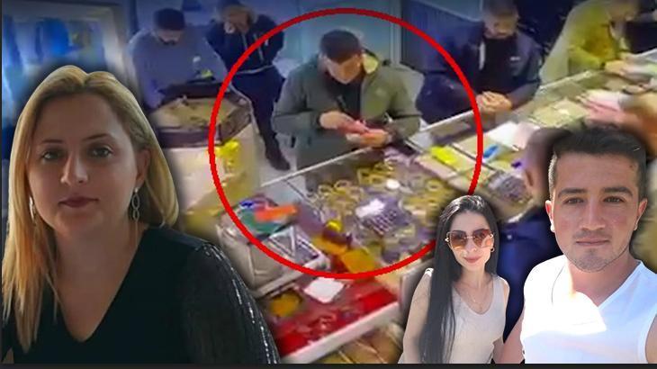 Komşu Cinayetinde Kan Donduran İtiraf: “Yaklaşık Bir Aydır Öldürmeyi Düşünüyordum”