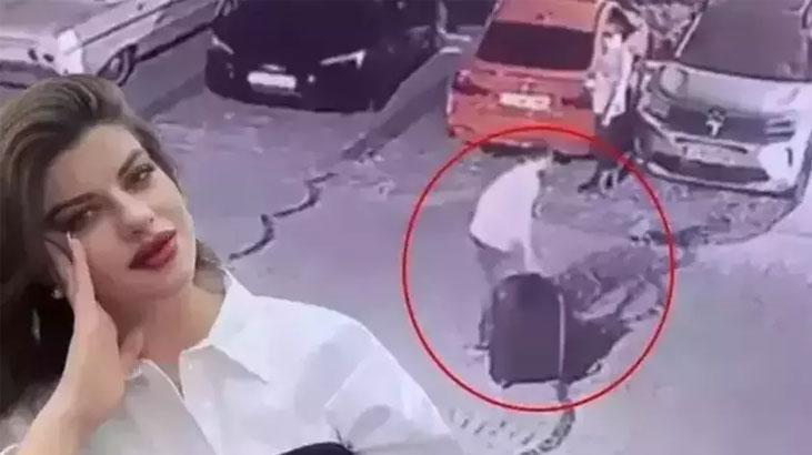 Ayşe Tokyaz Davası Adalet Sınavı: “Bu Dava Tüm Kadınların Davası”