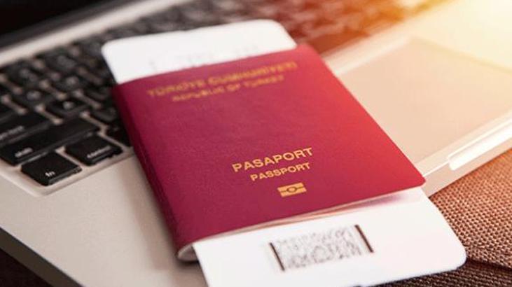 Türkiye KKTC Dijital Altyapı İçin Yeni Dönemi Başlattı