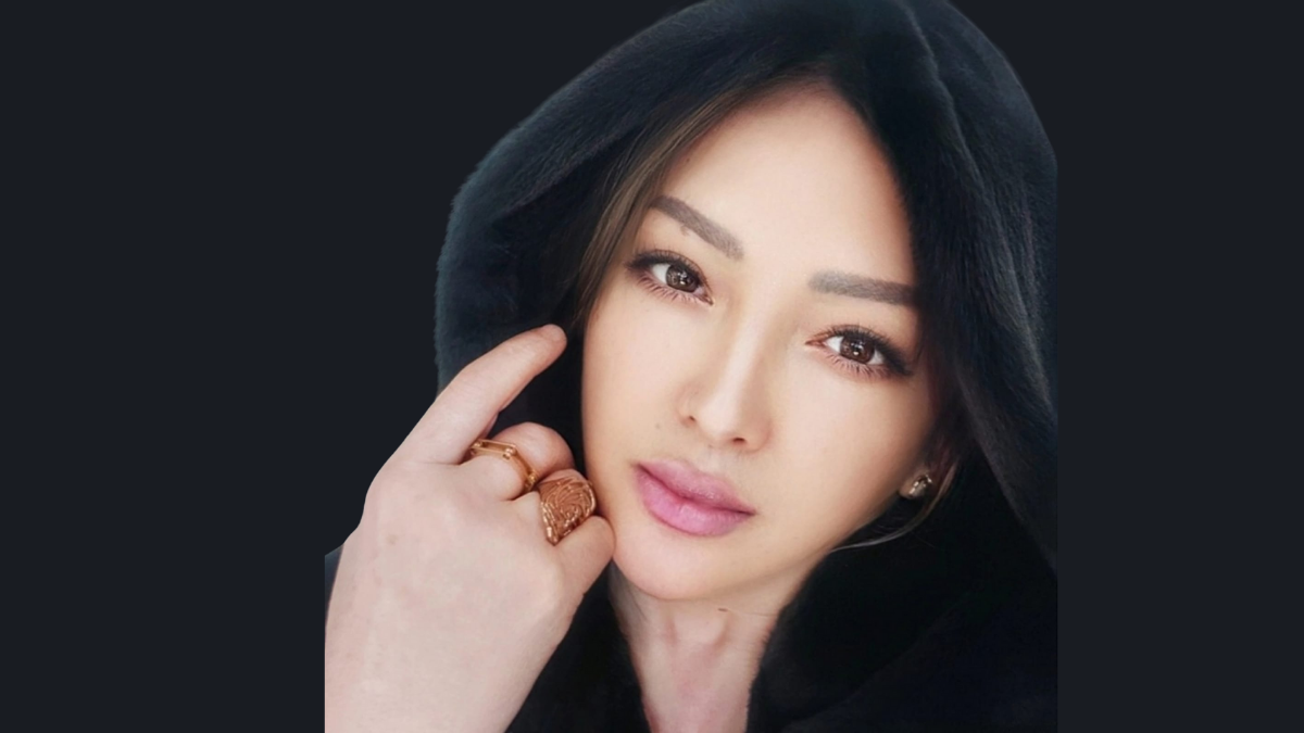 Uzman Yaşam Koçu Hatice Ersöz: İçsel Gücünüzü Keşfetmenin Rehberi