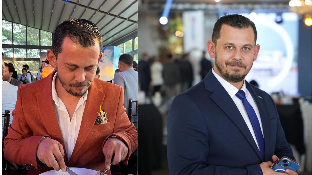 E-Ticarette Görünmeyen Gerçekler: Bahadır Yüksel’den Bireysel Girişimcilere Net Mesaj