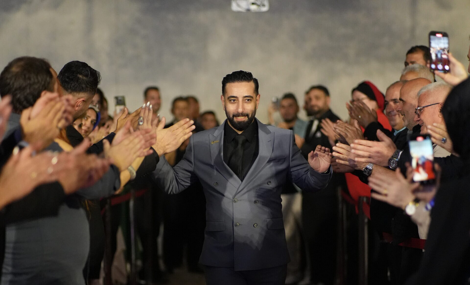 Welltures Global ile Liderlikte Süper Gücün Sırları