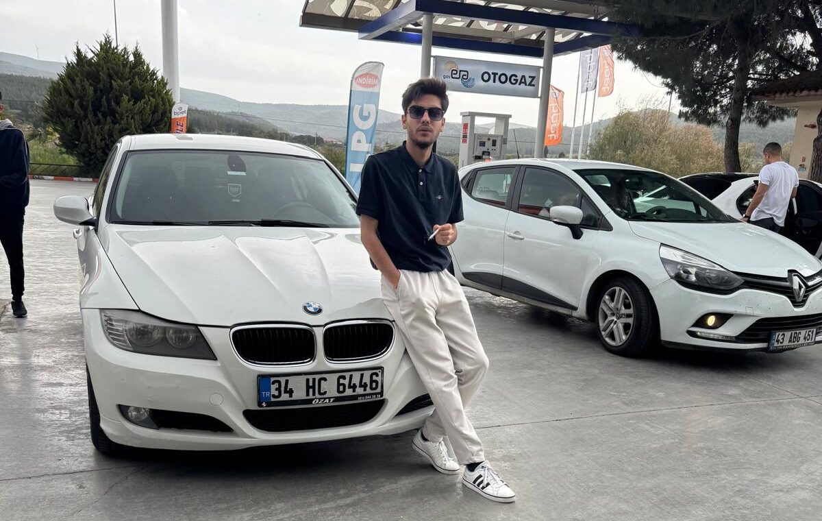 Çağrı Çavuşoğlu, Konya’da Sessizce Büyüttüğü Yatırımlarla Yeni Bir Ekosistem Kuruyor