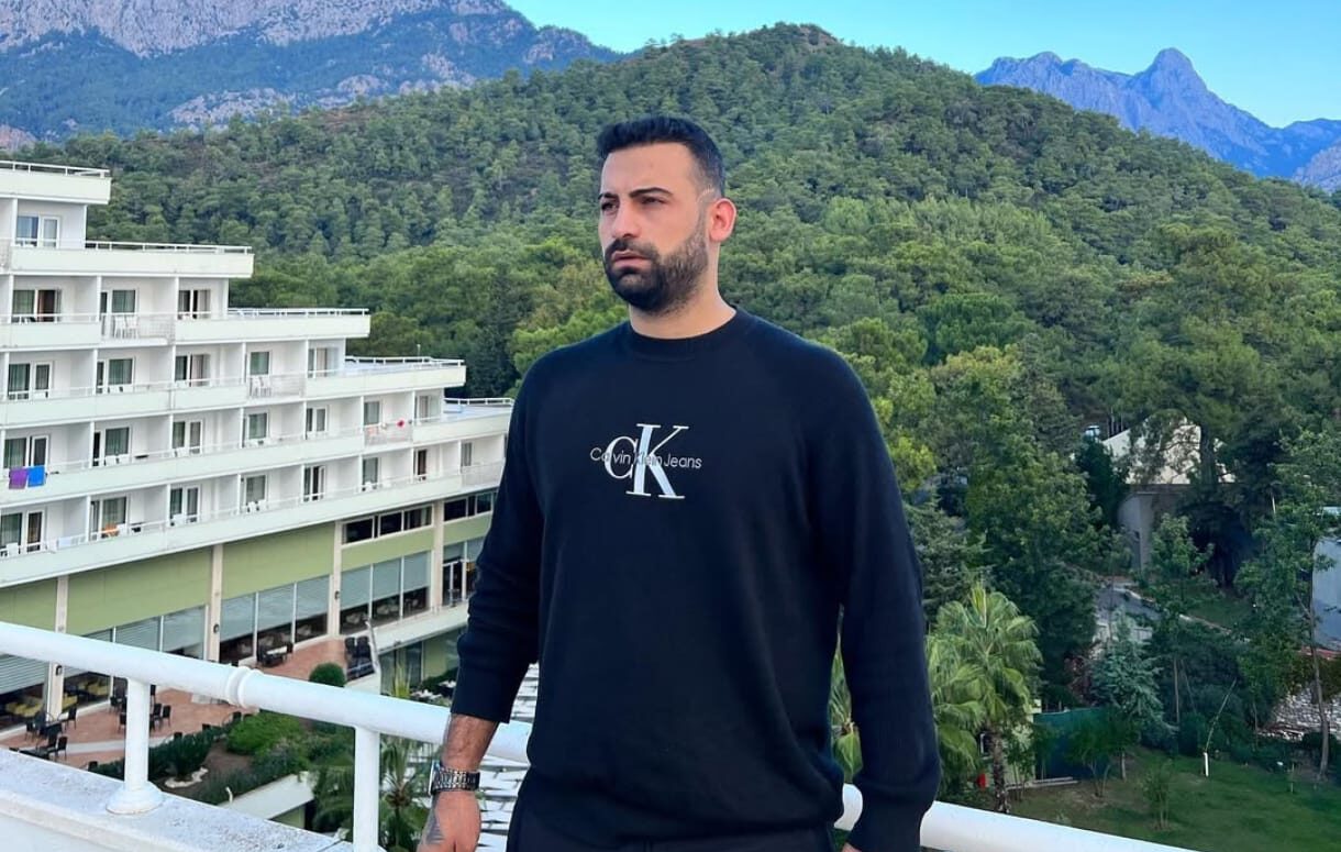 Smile Tour: Berat Yeşilkaya’nın Çok Alanlı Büyüme Stratejisinin Parlayan Markası