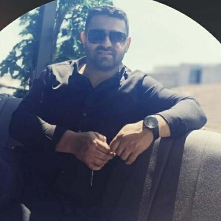 Önce Naile Büşra, sonra Mihriban! Bir mesajla ortaya çıkan karanlık sır