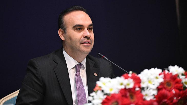 KOSGEB’den Girişimcilere 2 Milyon TL’ye Kadar Destek