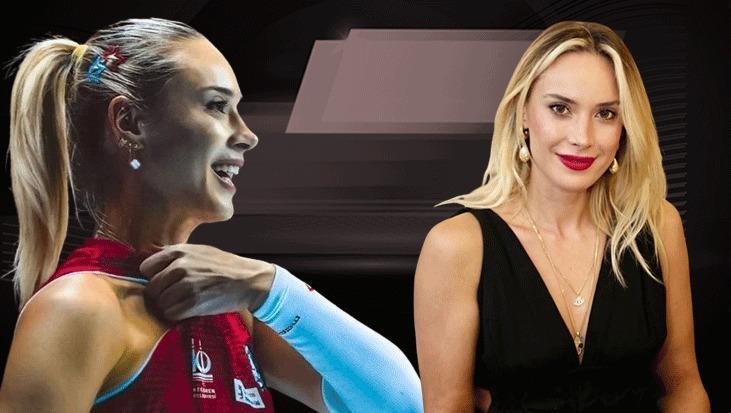 Derya Çayırgan Adli Kontrol Talebiyle Hakimliğe Sevk Edildi