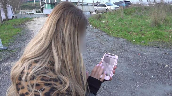 Esenyurt’ta Estetik Skandalı: 180 Bin TL Ödedi, Hayatı Kabusa Döndü