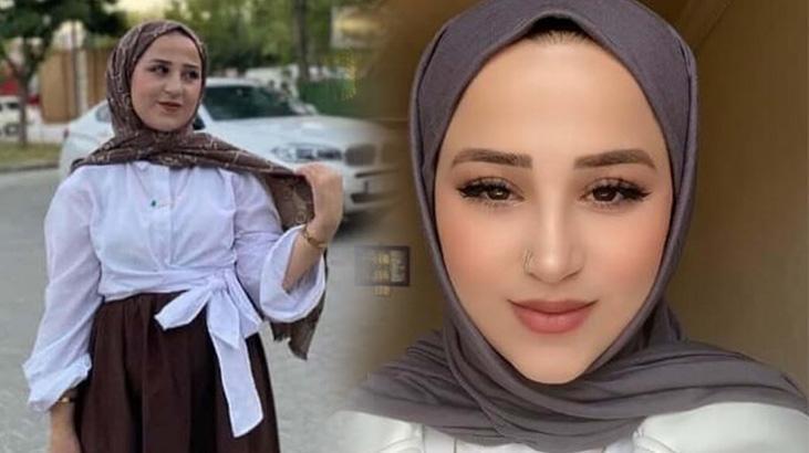 Önce Naile Büşra, Ardından Mihriban! Bir Mesajla Gün Yüzüne Çıkan Korkunç Gerçek