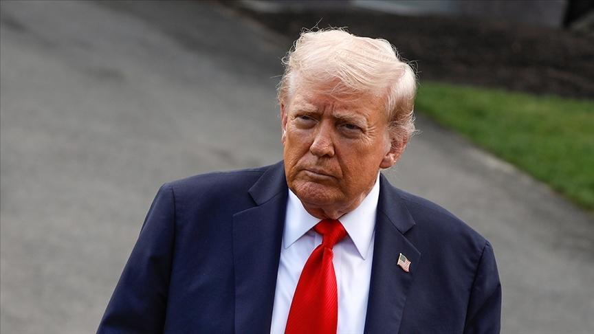 Davos’ta Trump gündemi: Grönland ve gümrük vergileri Avrupa’yı endişelendirdi