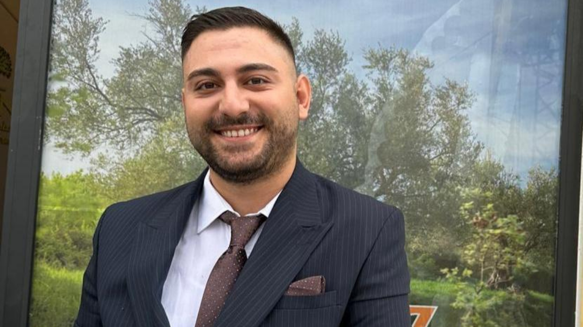 Gayrimenkul Sektöründe 11 Yıllık Tecrübe: Muhammet Karagöz’ün Yükselen Etkisi