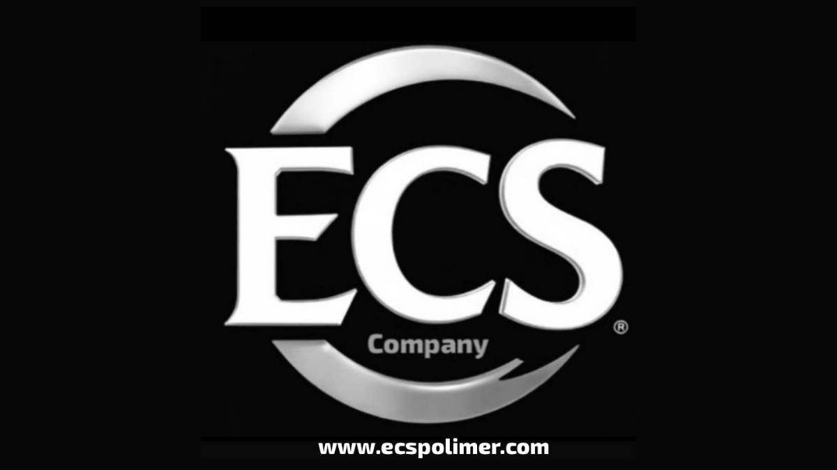 Polimer SALPA Üretimde Oyunun Kurallarını Değiştiriyor