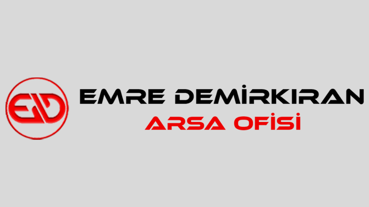 Emre Demirkıran Arsa Ofisi Ünlü ve Fenomenlerin Gözdesi Oldu