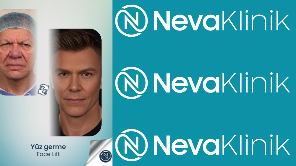 Neva Klinik Estetikte Güven ve Başarıyla Öne Çıkıyor