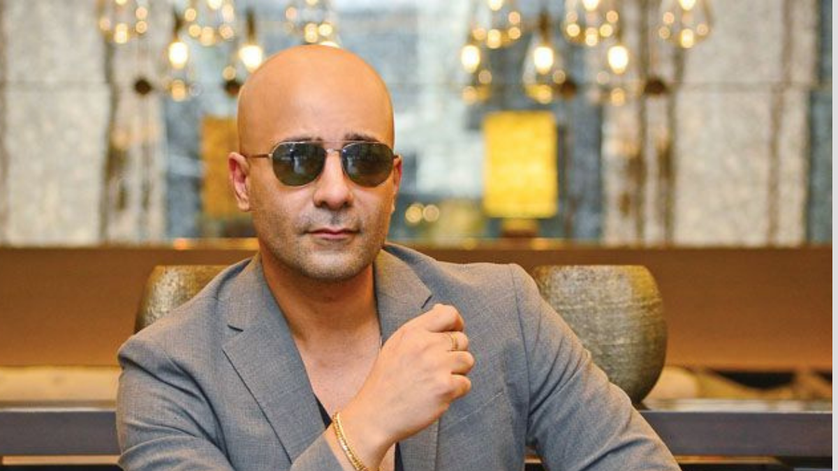 Estetikte Alışılmışın Dışında Bir Yaklaşım: Picasso Tekniği Gündemde