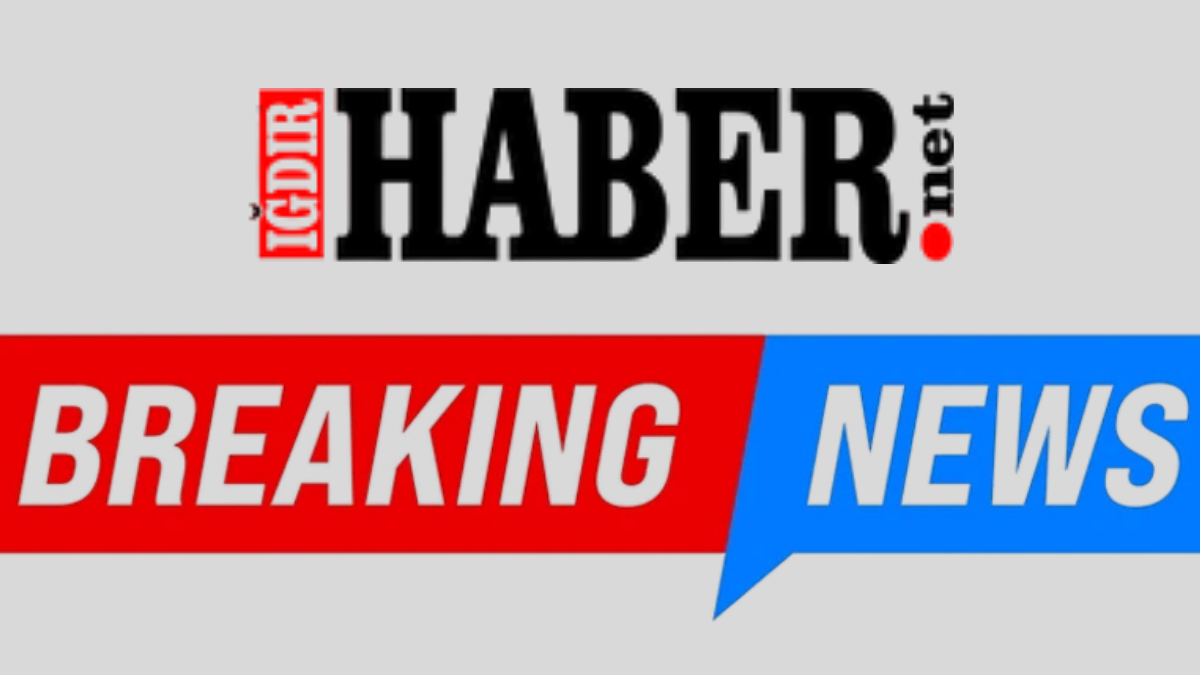 Iğdır’ın Nabzı Dijital Medyada Atıyor: Güncel ve Tarafsız Haberciliğin Yeni Adresi