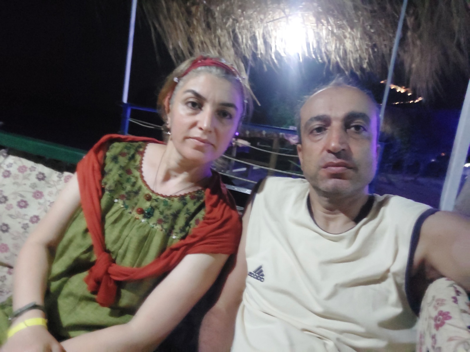 Bir Neslin Kalbinde Açılan Yaralar: Serdar Bilgin ve Kırık Zamanlar